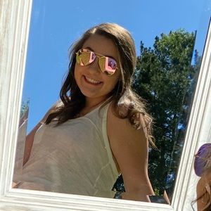 Meet your Posher, Brooklyn